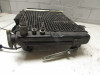 Radiateur Yamaha FZR 1000