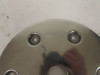 Bremsscheibe vorne Yamaha XV 1600