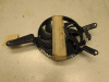 Fan Kawasaki ZZR 1200