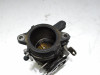 Gasklephuis BMW R 1150 GS