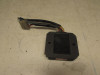 Regulator rectifier  Honda CX 500