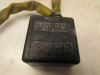 CDI ECU unit Honda CB 200 N