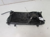 Radiator Suzuki TL 1000