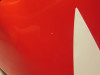 Tank Honda CBR Fireblade