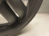 Felge hinten Honda NTV 650