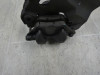 Achter remklauw Yamaha YZF R3