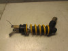 Stossdampfer hinten Honda CBR Fireblade