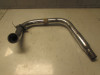 Muffler Suzuki VS 700 Intruder