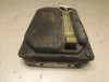 Ignitor CDI ECU BMW R 850 R