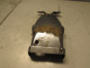 Rear fender Yamaha XV 535 Virago