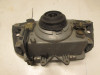 Scheinwerfer Honda Goldwing GL