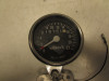 Meter Yamaha V max