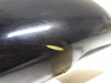 Kotflugel vorne Hyosung Comet 650