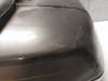 Top Box Yamaha XVZ 1200 Venture