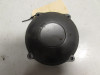 Motorblokdeksel Yamaha XJ 900 S Diversion