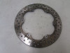 Achterremschijf Yamaha XJ 900 S Diversion