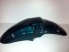 Front fender Yamaha TDM