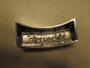 Gabelbrucke Unten Honda VF 700  750 C Magna
