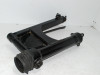 Hinterradschwinge Honda VT 1100