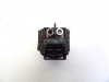 Starter Relay Honda CBR 900 RR