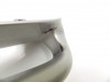 Rear grip Kawasaki ZZR 1100