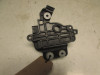 Exup servo klep BMW S 1000 RR