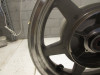 Felge hinten Honda Goldwing GL