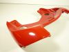 Achterkuipdeel Ducati 749  999