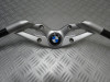 Steer BMW R 1200 RS LC