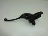 Rempomp Honda ST 1100 Pan European