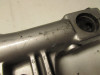 Front Fork right complete Kawasaki ZXR 750