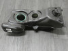 Tank Honda Goldwing GL1800