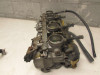 Carburetor assy Kawasaki GPZ 600
