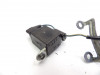 Dynamo Honda CLR 125 Cityfly