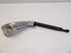 Lenkerstummel Links BMW R 1100  850 R