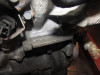 Engine Honda ST 1300 Pan European