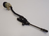 Rear brake master cylinder  Yamaha TDM