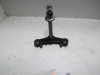 Gabelbrucke Unten Yamaha XJ 600 Diversion