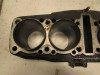 Cylinders Yamaha FJ 1200