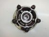 Driven flange Honda CBR 600 F