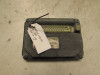 Ignitor CDI ECU BMW R 1100 RT