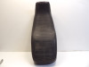 Seat Yamaha TR1