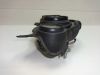 Tellerset Suzuki RF 600