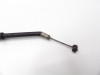 Clutch cable Yamaha YZF R1