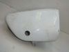 Cowl right small Suzuki GT 750
