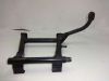 Side stand bar Kawasaki VN 700  750
