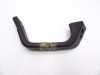 Rear grip Yamaha Overige Yamaha