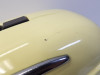 Luggage set Suzuki Overige Suzuki