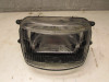 Koplamp Yamaha YP 250 Majesty