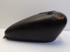 Fuel tank Suzuki LS 650